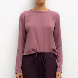Leset - The Margo Long Sleeve