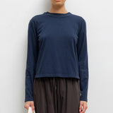 Leset - The Margo Long Sleeve