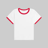 Leset - Margo Ringer Tee