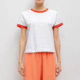 Leset - Margo Ringer Tee