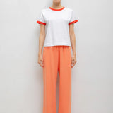 Leset - Margo Ringer Tee