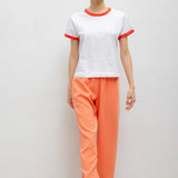 Leset - Margo Ringer Tee