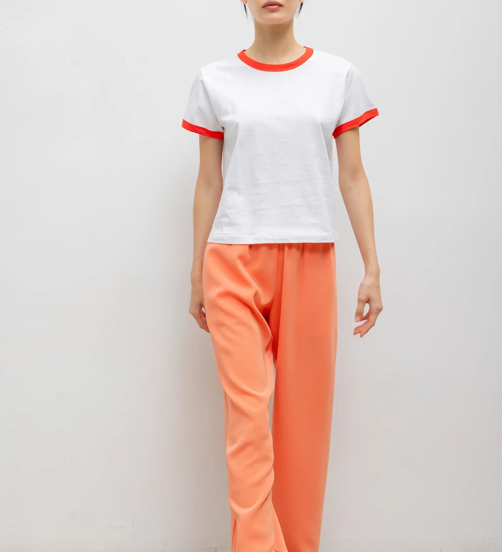 Leset - Margo Ringer Tee