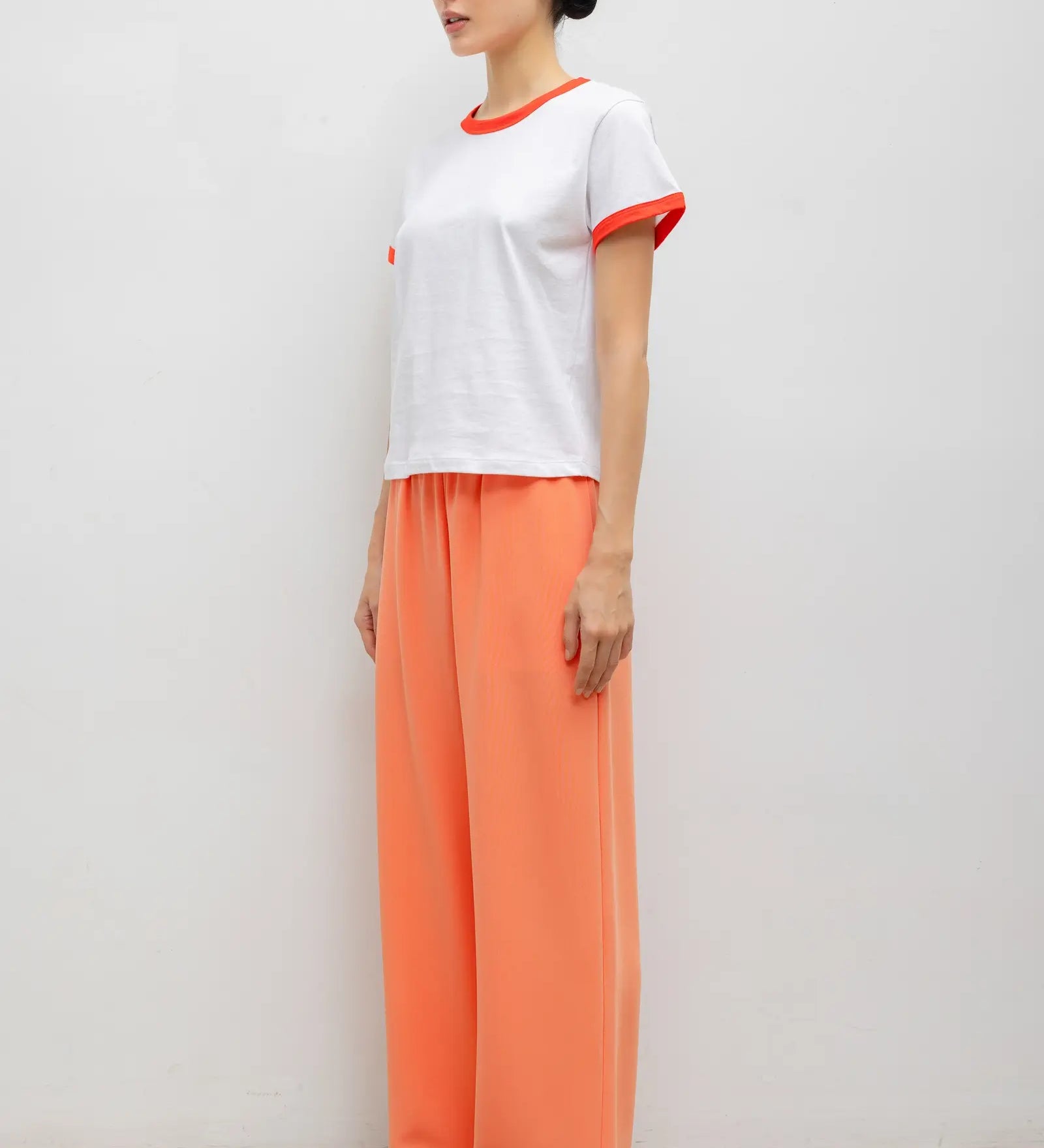 Leset - Margo Ringer Tee