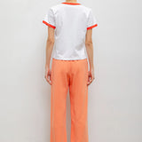 Leset - Margo Ringer Tee