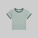 Leset - Margo Ringer Tee