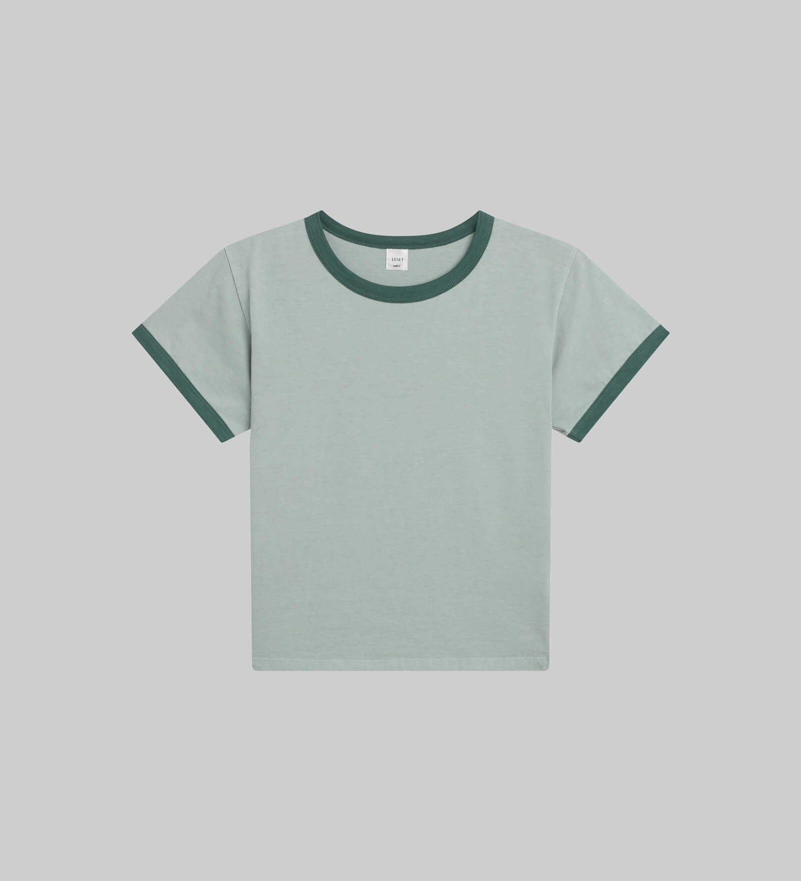 Leset - Margo Ringer Tee
