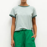 Leset - Margo Ringer Tee