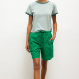 Leset - Margo Ringer Tee
