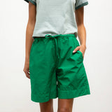 Leset - Margo Ringer Tee
