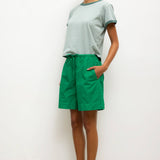 Leset - Margo Ringer Tee