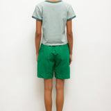 Leset - Margo Ringer Tee