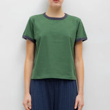 Leset - Margo Ringer Tee