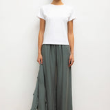 Leset - Kim Pocket Pant