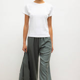 Leset - Kim Pocket Pant