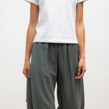 Leset - Kim Pocket Pant