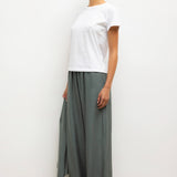 Leset - Kim Pocket Pant
