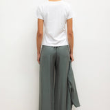 Leset - Kim Pocket Pant