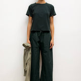 Leset - Kyoto Carpenter Pant