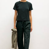Leset - Kyoto Carpenter Pant