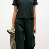Leset - Kyoto Carpenter Pant