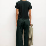 Leset - Kyoto Carpenter Pant