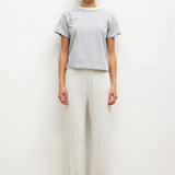 Leset - Lauren Pocket Pant