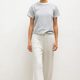 Leset - Lauren Pocket Pant