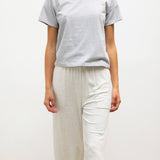 Leset - Lauren Pocket Pant
