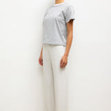 Leset - Lauren Pocket Pant
