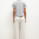 Leset - Lauren Pocket Pant