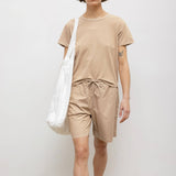 Leset - Kyoto Carpenter Short