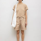 Leset - Kyoto Carpenter Short