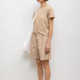 Leset - Kyoto Carpenter Short