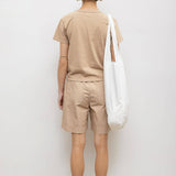 Leset - Kyoto Carpenter Short