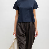 Leset - Yoshi Classic Tie Pant