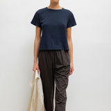 Leset - Yoshi Classic Tie Pant
