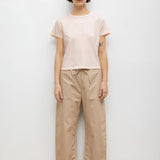Leset - Kyoto Carpenter Pant