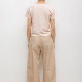 Leset - Kyoto Carpenter Pant