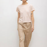 Leset - Kyoto Carpenter Pant