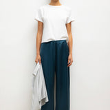 Leset - Barb Wide Leg Pant