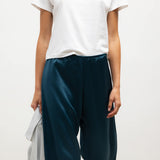 Leset - Barb Wide Leg Pant