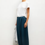 Leset - Barb Wide Leg Pant