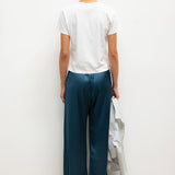 Leset - Barb Wide Leg Pant
