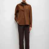Leset - Maya Pullover Shirt