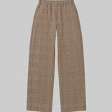 Leset - Pre - Order: Mia Pocket Pant