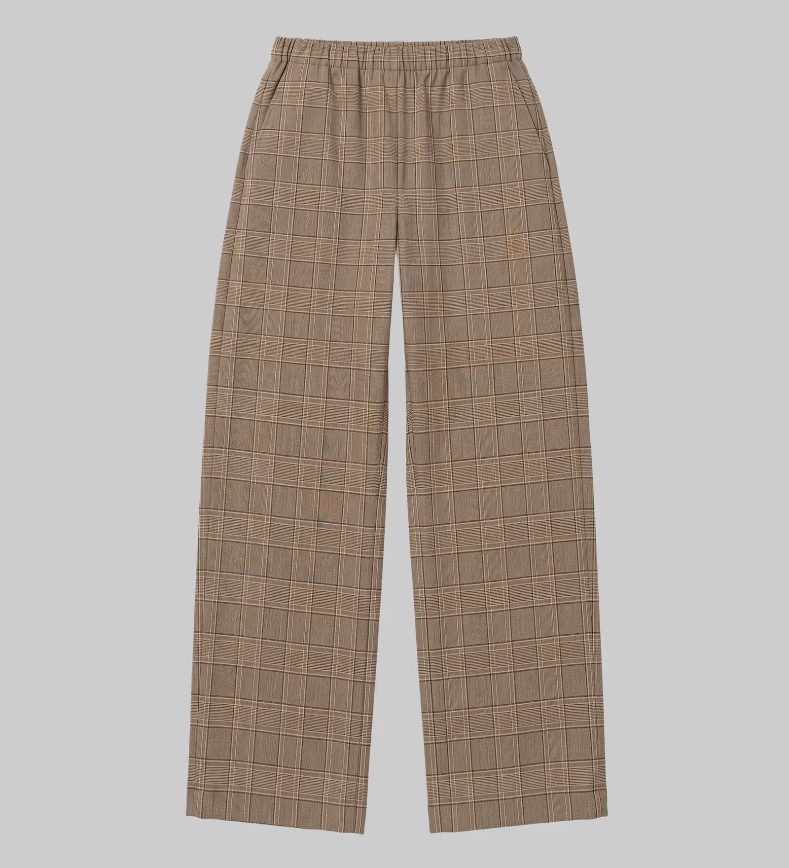 Leset - Pre - Order: Mia Pocket Pant
