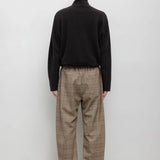 Leset - Pre - Order: Mia Pocket Pant
