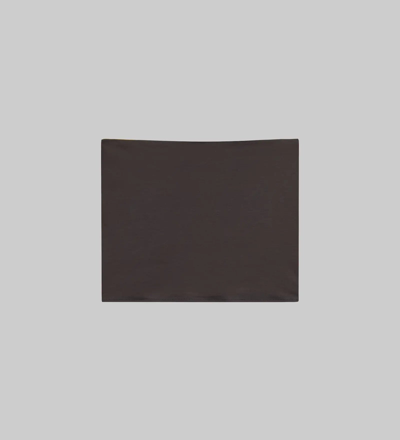 Leset - Milo Reversible Bandeau