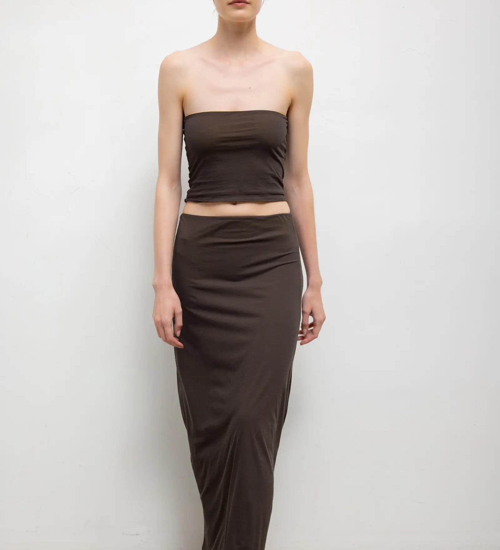 Leset - Milo Reversible Bandeau